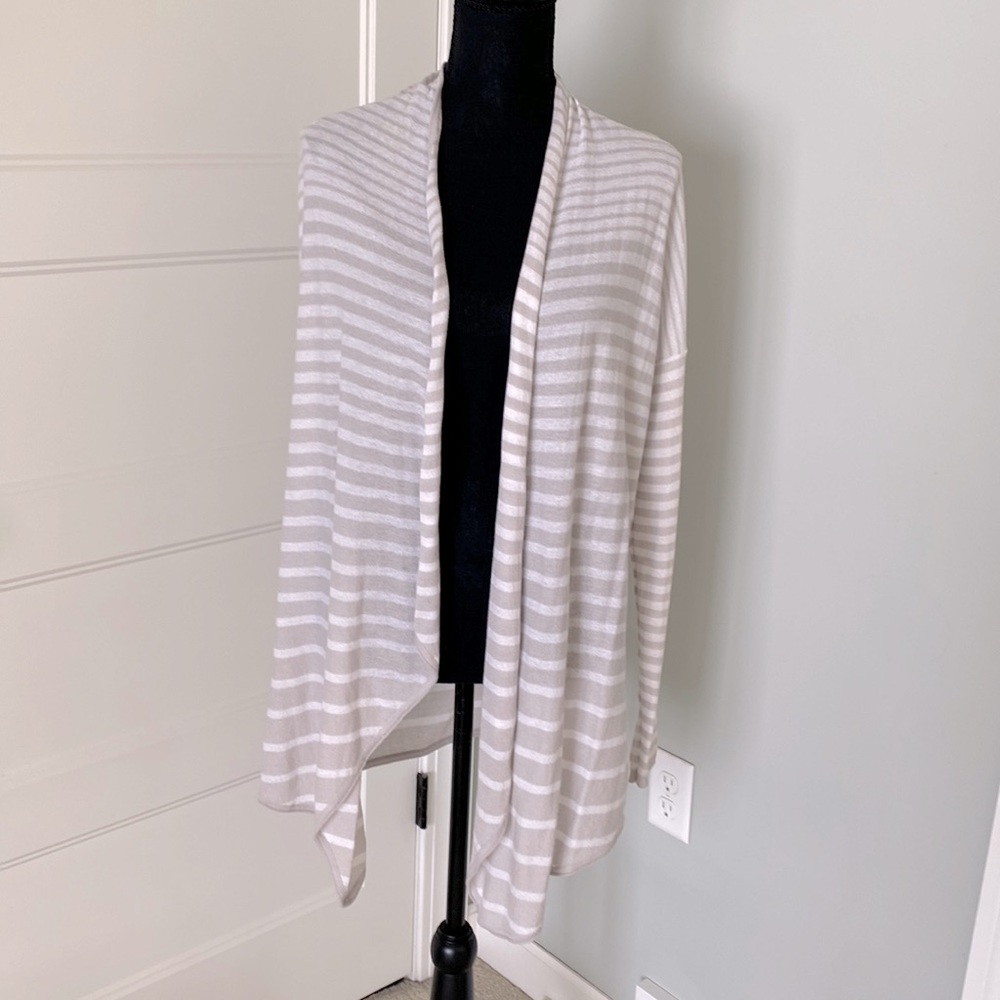 Ann Taylor cardigan
